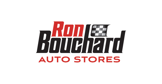 parts-advisor-leominster-ma-ron-bouchards-auto-sales-inc-jobs